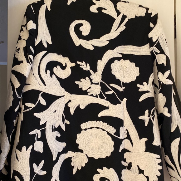 Vintage jacket - Picture 3 of 3